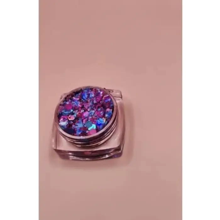 Glitter, 19865578990230