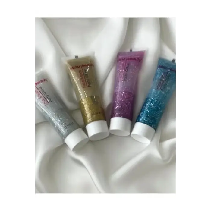 Glitter 9190292618120
