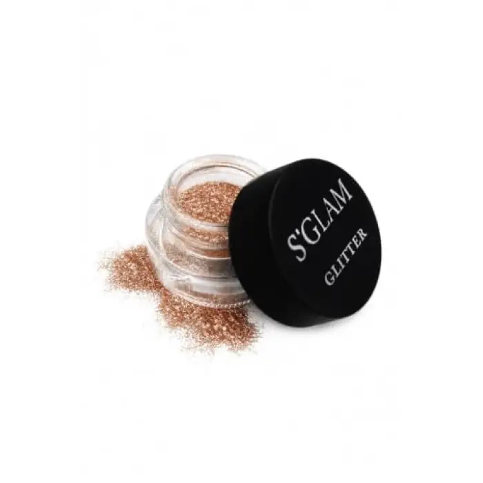 Glitter Diamond Göz Farı