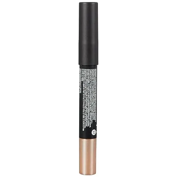 Glitter Eyeshadow Crayon Waterproof No:57