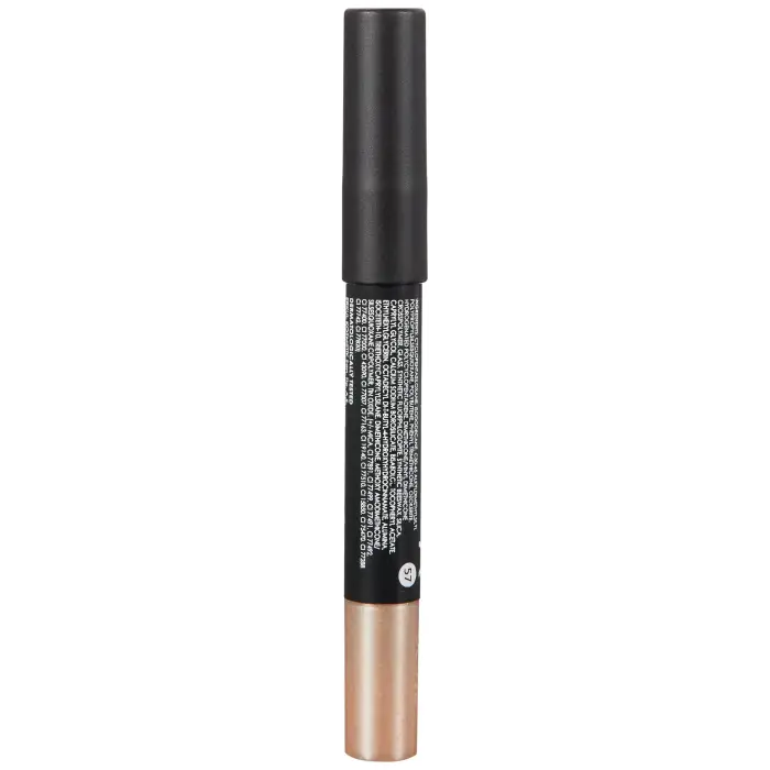 Glitter Eyeshadow Crayon Waterproof No:57