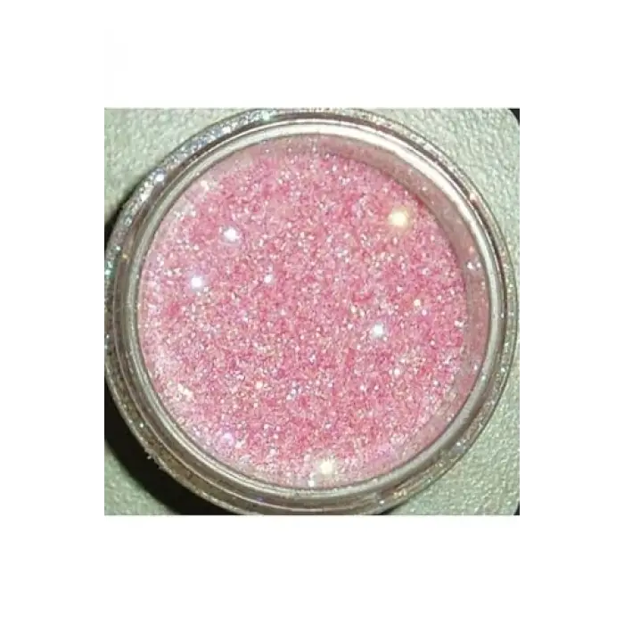 Glitter Jel Far, 725287852886