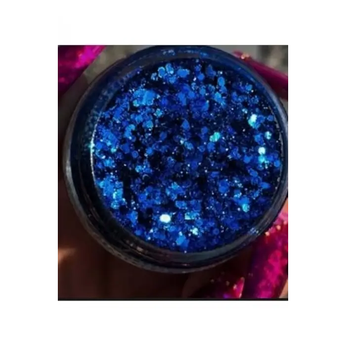 Glitter Jel Far, hbtsrm92629