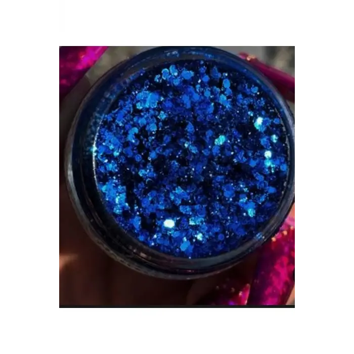Glitter Jel Far, hbtsrm92629