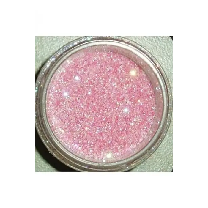 Glitter jel far, serashinegozfarı121