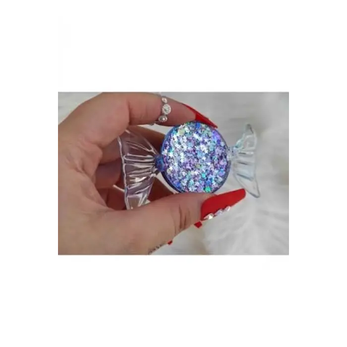 Glitter Jel Far Simli, serashinegozfarı77