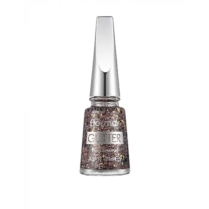 Glitter Oje GL 42