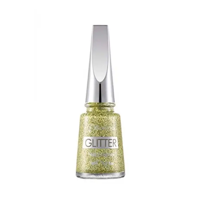 Glitter oje GL04