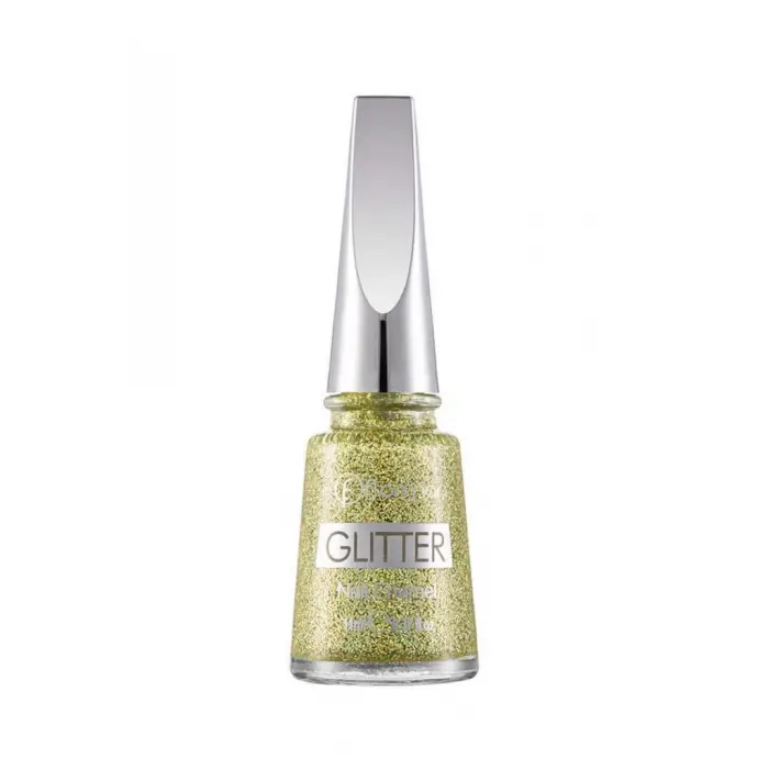 Glitter oje GL04