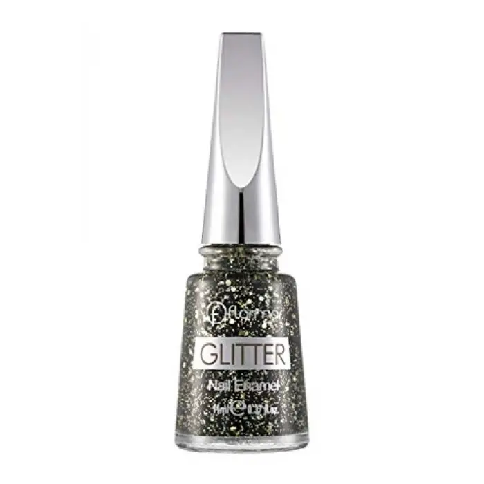 Glitter oje GL05