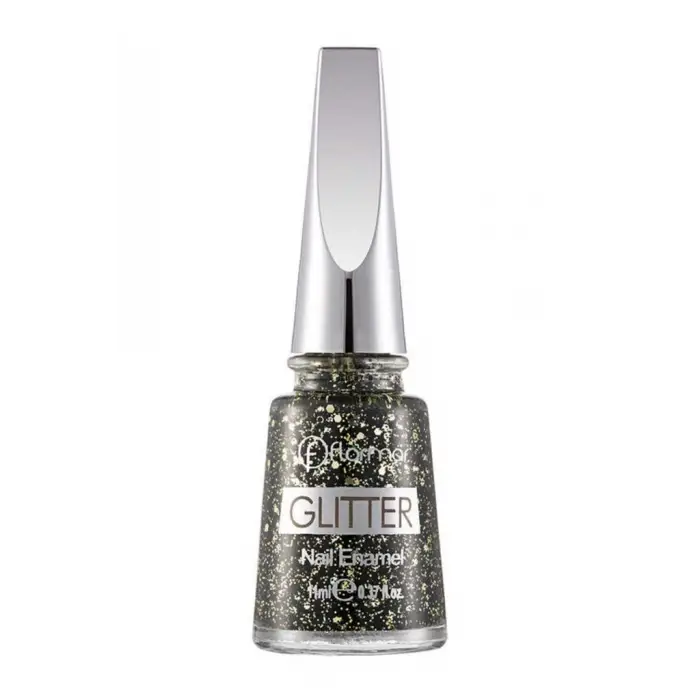 Glitter oje GL05