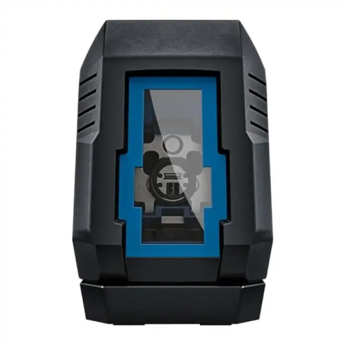 GLL 12-22 G Çizgi Lazer