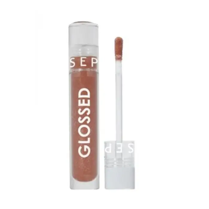 Glossed Lip Gloss-120 Fly