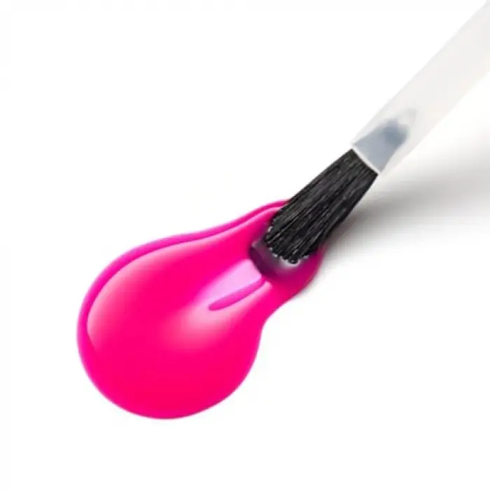 Glossy Jelly Mini Oje, 02