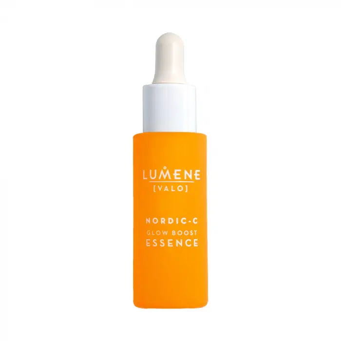Glow Boost Essence Vitamin C Aydınlatıcı & Leke Karşıtı Serum (30 ml)