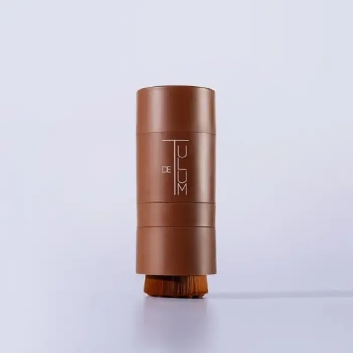 Glow Bronzer