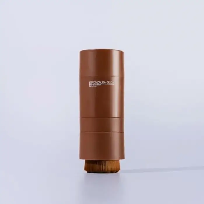 Glow Bronzer