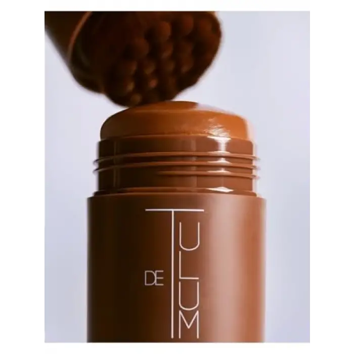 Glow Bronzer