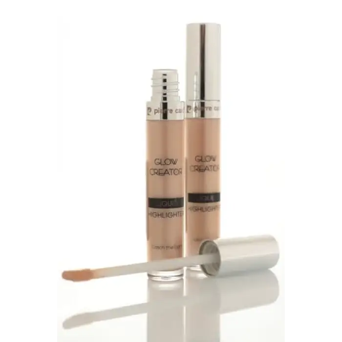 Glow Creator-Liquid Highlighter -Bronze-923