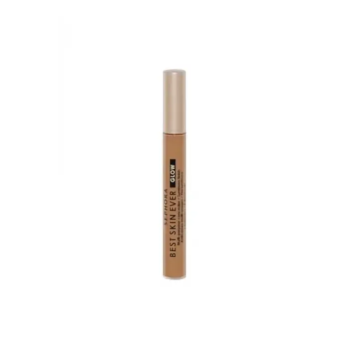 Glow Kapatıcı, 40 Honey Bronze