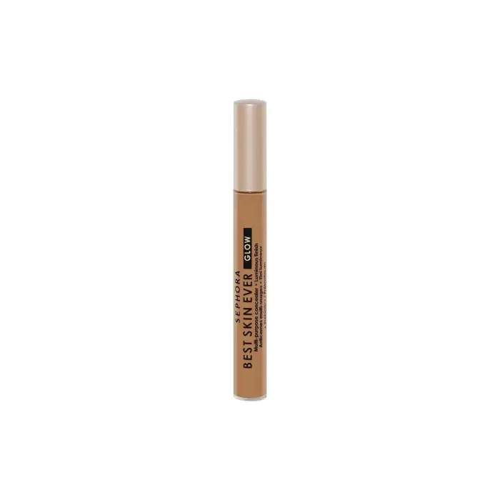 Glow Kapatıcı, 40 Honey Bronze