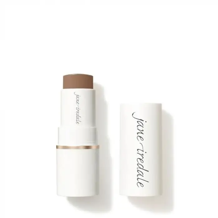 Glow Time Bronzlaştırıcı Stik