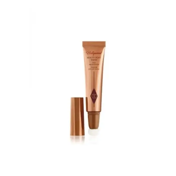 Glowgasm Beauty Light Wand Likit Aydınlatıcı, Spotlight