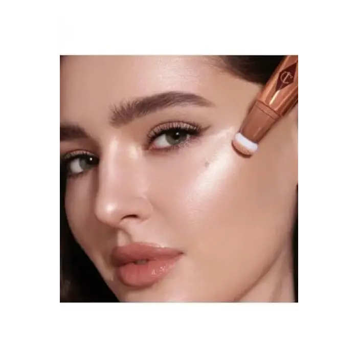 Glowgasm Beauty Light Wand Likit Aydınlatıcı, Spotlight