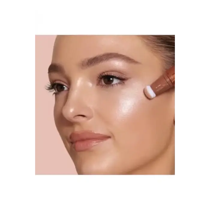 Glowgasm Beauty Light Wand Likit Aydınlatıcı, Spotlight