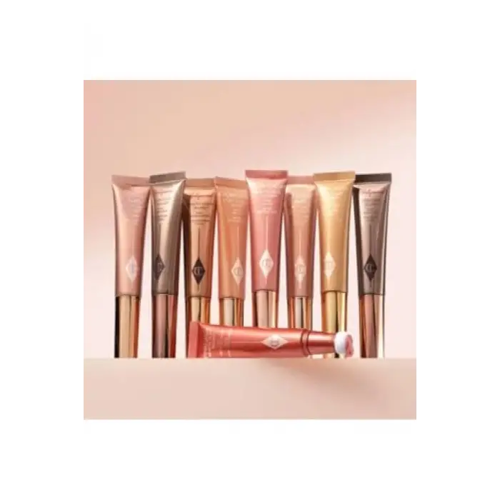 Glowgasm Beauty Light Wand Likit Aydınlatıcı, Spotlight