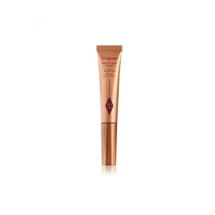 Glowgasm Beauty Light Wand Likit Aydınlatıcı, Spotlight
