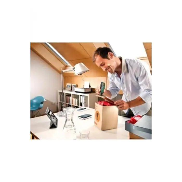 Gluepen Tutkal Tabancası