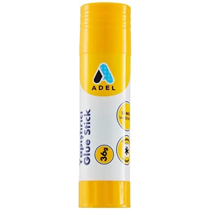 GlueStick, 36g