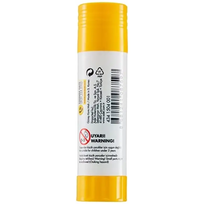 GlueStick, 36g