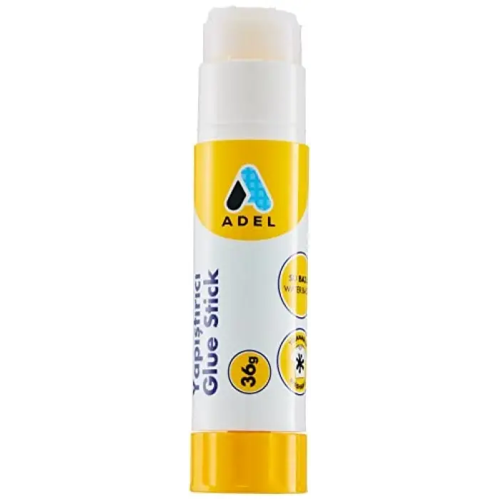 GlueStick, 36g