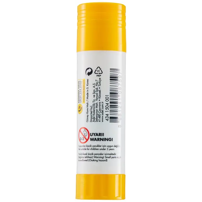 GlueStick, 36g