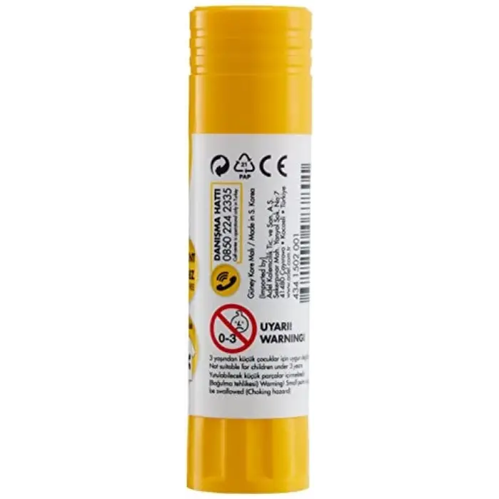 GlueStick Yapıştırıcı, 21g