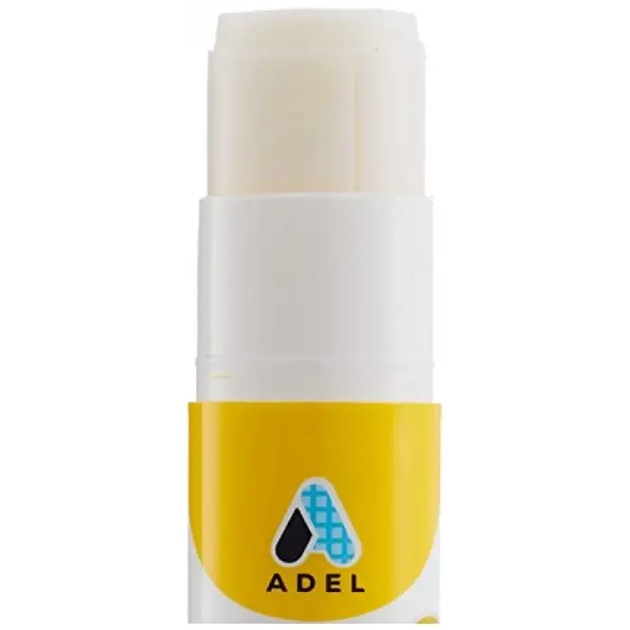GlueStick Yapıştırıcı, 21g