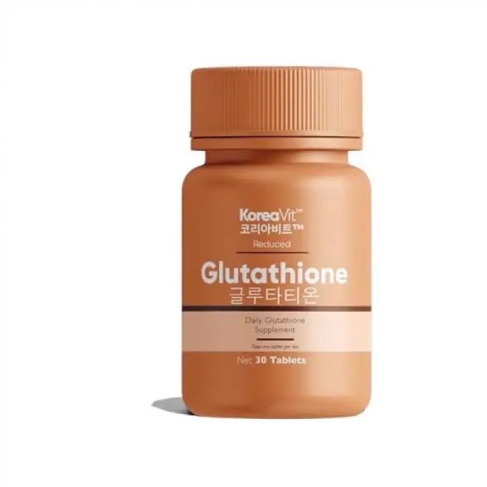 Glutathione