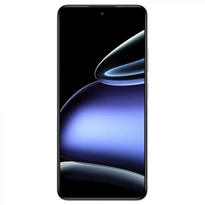 GM24 Pro 16 GB Ram(8+8), 256 GB Swan White