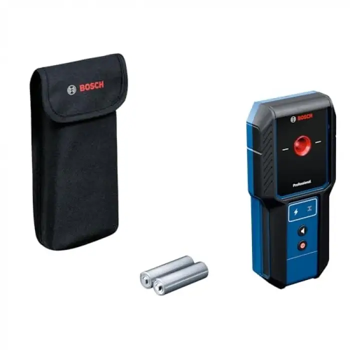 Gms 100-23 Duvar Tarama Cihazı