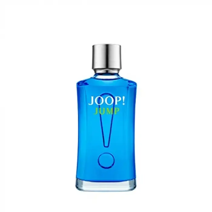 Go Erkek Eau de Toilette 100 ml