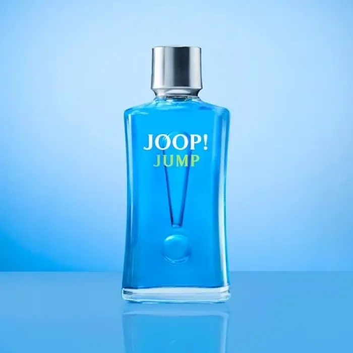 Go Erkek Eau de Toilette 100 ml