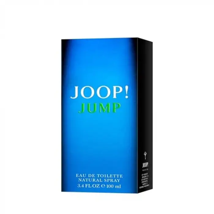 Go Erkek Eau de Toilette 100 ml