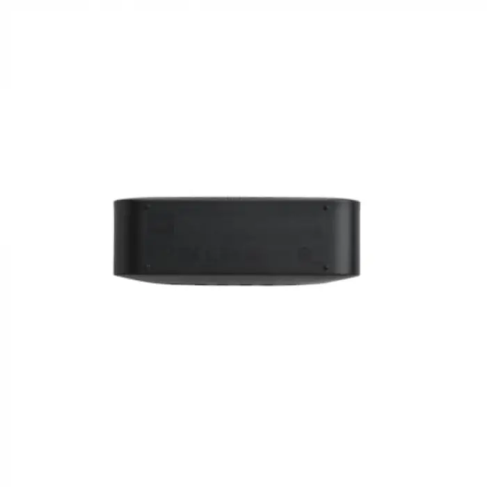 Go Essential Bluetooth Hoparlör, IPX7, Siyah
