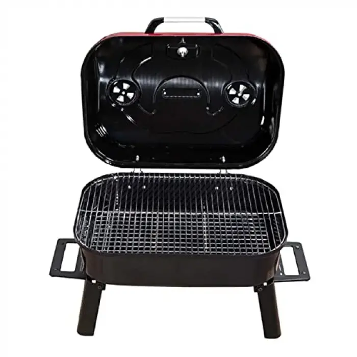 Go & Grill Barbekü Mangal