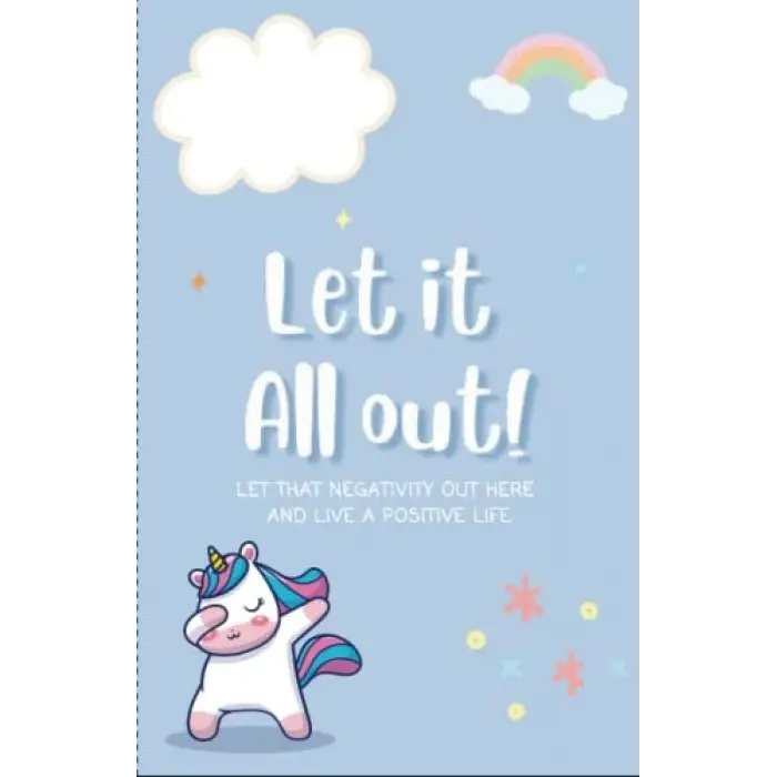 Go-to Daily Journal