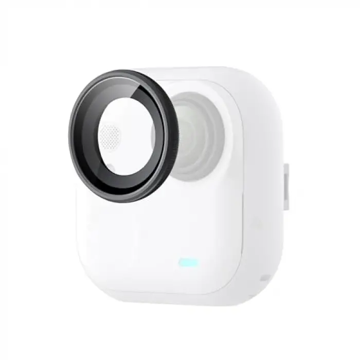 GO Ultra Lens Koruması