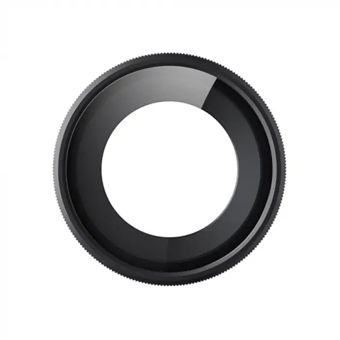 GO Ultra Lens Koruması