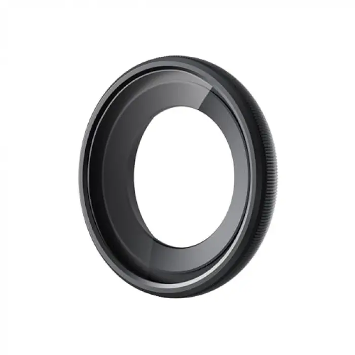 GO Ultra Lens Koruması